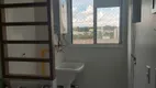 Foto 13 de Apartamento com 3 Quartos à venda, 60m² em Jardim Portao Vermelho, Vargem Grande Paulista