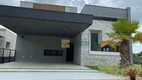 Foto 5 de Casa de Condomínio com 4 Quartos à venda, 385m² em Condomínio Residencial Alphaville II, São José dos Campos