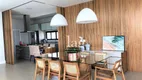 Foto 28 de Casa de Condomínio com 4 Quartos à venda, 460m² em Alphaville Nova Esplanada, Votorantim