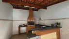 Foto 31 de Casa com 3 Quartos à venda, 186m² em Cidade Alta, Piracicaba