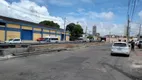 Foto 7 de Galpão/Depósito/Armazém à venda, 40m² em Industrial, Aracaju