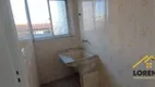 Foto 11 de Apartamento com 2 Quartos à venda, 74m² em Parque Bandeirante, Santo André