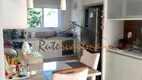 Foto 11 de Casa de Condomínio com 4 Quartos à venda, 308m² em Residencial Estância Eudóxia, Campinas