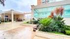 Foto 40 de Apartamento com 3 Quartos à venda, 155m² em Ponta da Praia, Santos