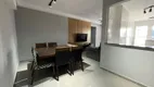 Foto 20 de Apartamento com 2 Quartos à venda, 83m² em Boqueirão, Praia Grande