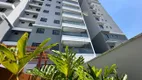 Foto 7 de Apartamento com 3 Quartos à venda, 87m² em Vila Operaria, Itajaí