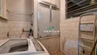 Foto 11 de Apartamento com 2 Quartos à venda, 53m² em Varzea, Teresópolis