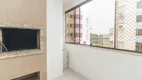 Foto 6 de Apartamento com 2 Quartos para alugar, 55m² em Humaitá, Porto Alegre