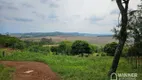 Foto 8 de Fazenda/Sítio com 3 Quartos à venda, 100m² em Agua Boa, Paiçandu