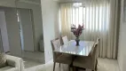 Foto 3 de Apartamento com 2 Quartos à venda, 55m² em Bandeiras, Osasco