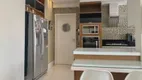 Foto 19 de Apartamento com 3 Quartos à venda, 156m² em Vila Mariana, São Paulo