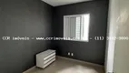 Foto 11 de Apartamento com 3 Quartos à venda, 78m² em Vila Dom Pedro I, São Paulo