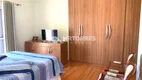 Foto 24 de Casa de Condomínio com 3 Quartos à venda, 273m² em Condominio Vilagio Fiorentino, Valinhos