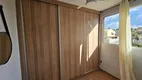 Foto 8 de Apartamento com 2 Quartos à venda, 50m² em Miramar, Belo Horizonte