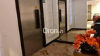 Foto 14 de Apartamento com 3 Quartos à venda, 110m² em Setor Nova Suiça, Goiânia