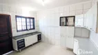 Foto 11 de Casa com 3 Quartos à venda, 85m² em Centro, Cotia