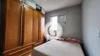 Foto 6 de Apartamento com 2 Quartos à venda, 67m² em Butantã, São Paulo