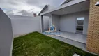 Foto 15 de Casa com 3 Quartos à venda, 107m² em Messejana, Fortaleza