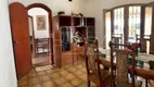 Foto 8 de Casa com 3 Quartos para venda ou aluguel, 464m² em Vila Harmonia, Araraquara
