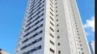 Foto 25 de Apartamento com 3 Quartos para alugar, 106m² em Boa Viagem, Recife