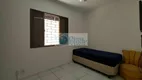 Foto 16 de Casa com 4 Quartos à venda, 200m² em Enseada, Guarujá