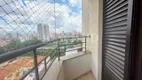 Foto 7 de Apartamento com 2 Quartos à venda, 67m² em Vila Santa Catarina, São Paulo