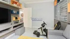 Foto 18 de Casa de Condomínio com 4 Quartos à venda, 367m² em Alphaville Graciosa, Pinhais