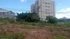 Foto 6 de Lote/Terreno à venda, 200m² em Santa Cecilia, Barbacena