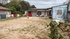 Foto 12 de Lote/Terreno à venda, 490m² em Vila Rachel, Almirante Tamandaré