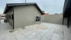 Foto 9 de Casa com 3 Quartos à venda, 162m² em Jardim das Paineiras, Campinas