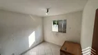 Foto 25 de Apartamento com 3 Quartos à venda, 90m² em Mombaça, Pindamonhangaba