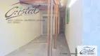 Foto 40 de Prédio Comercial para alugar, 580m² em Granja Viana, Cotia