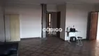 Foto 4 de Sobrado com 4 Quartos à venda, 362m² em Vila Rosalia, Guarulhos