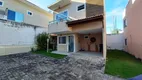 Foto 32 de Casa com 3 Quartos à venda, 113m² em Buraquinho, Lauro de Freitas