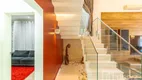 Foto 4 de Casa com 4 Quartos à venda, 440m² em City America, São Paulo