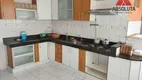 Foto 9 de Apartamento com 2 Quartos à venda, 105m² em Centro, Americana