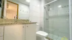 Foto 6 de Apartamento com 3 Quartos à venda, 85m² em Itapuã, Vila Velha