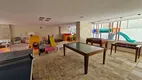 Foto 3 de Apartamento com 3 Quartos à venda, 105m² em Paraíso, São Paulo