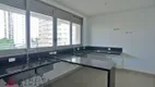 Foto 7 de Apartamento com 4 Quartos à venda, 632m² em Ibirapuera, São Paulo