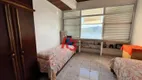 Foto 12 de Apartamento com 2 Quartos à venda, 71m² em Itararé, São Vicente