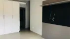 Foto 23 de Casa com 3 Quartos à venda, 234m² em Barra, Balneário Camboriú