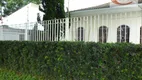 Foto 2 de Sobrado com 3 Quartos para venda ou aluguel, 205m² em Jardim Londrina, São Paulo