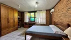 Foto 13 de Casa de Condomínio com 2 Quartos à venda, 2367m² em Secretário, Petrópolis