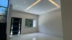 Foto 17 de Casa de Condomínio com 3 Quartos à venda, 360m² em Campo Grande, Rio de Janeiro