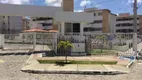Foto 4 de Apartamento com 2 Quartos à venda, 52m² em Moisés Gomes, Barra dos Coqueiros