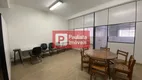 Foto 9 de com 1 Quarto para alugar, 120m² em Vila Mariana, São Paulo