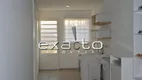 Foto 79 de Casa com 4 Quartos à venda, 202m² em Vila Joaquim Inácio, Campinas