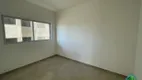 Foto 7 de Apartamento com 2 Quartos à venda, 72m² em Ipiranga, São José