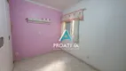 Foto 14 de Apartamento com 3 Quartos à venda, 104m² em Parque das Nações, Santo André