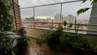 Foto 2 de Apartamento com 4 Quartos à venda, 200m² em Santana, São Paulo